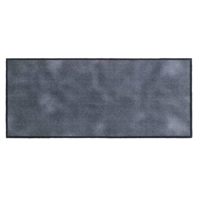 Universal Shades grey 67x150 dørmatte