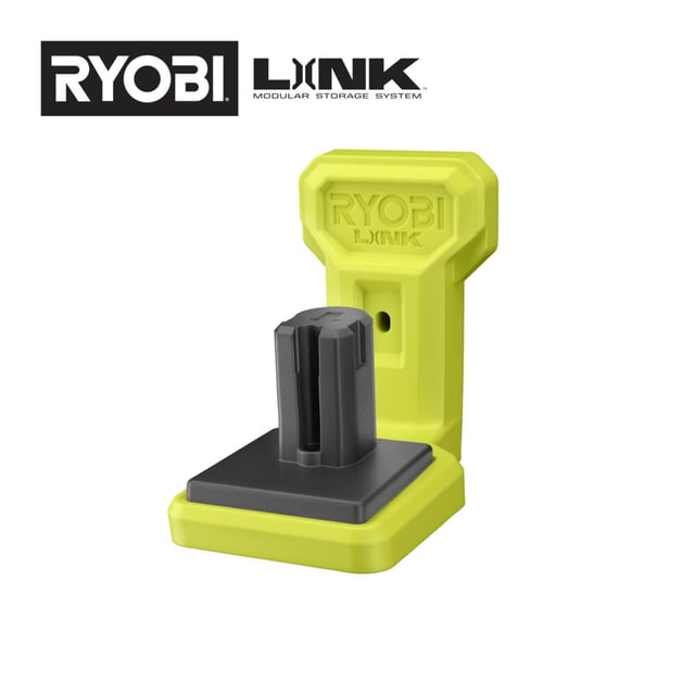 Ryobi Link ONE+ verktøyholder