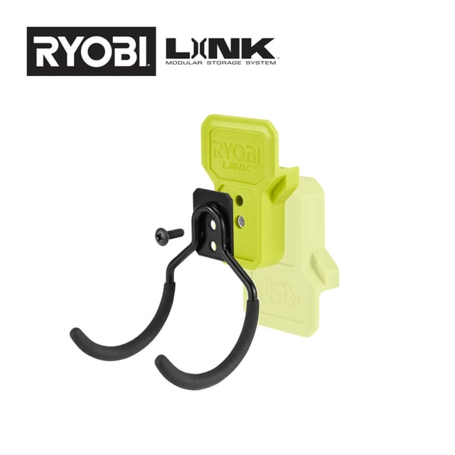 Ryobi®Link RSLW816 vendbar krok