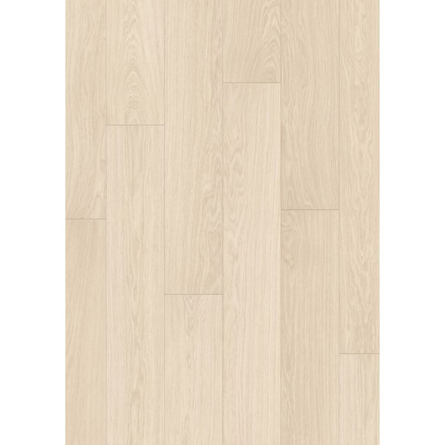 Pergo Classic Plank+ 1-stav laminatgulv