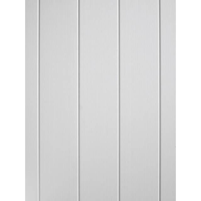 Deco Panel Solid Fas