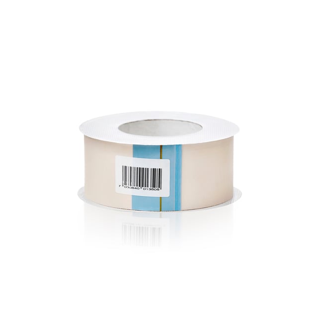Filtex UV-tape 60mmx25m