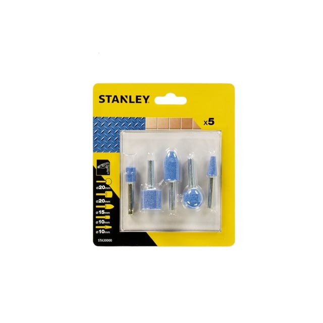 Stanley  STA30000 slipestifter