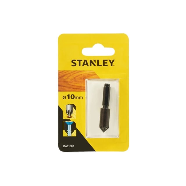 Stanley STA61500 Forsenkerbor