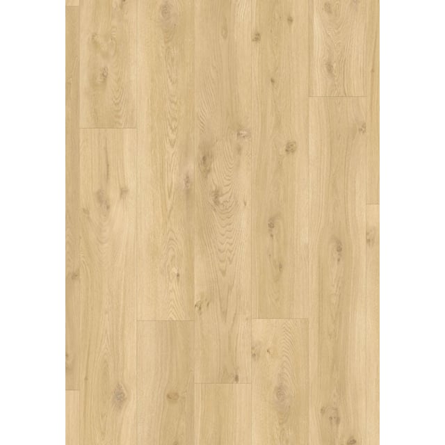 Pergo Classic Plank 1-stav vinylgulv