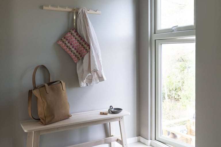 Dette er de mest trendy fargene akkurat nå