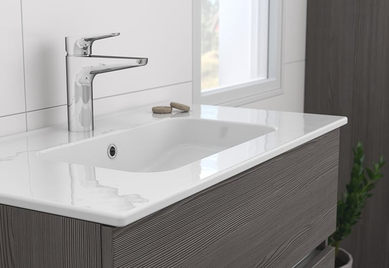 Rengjør rør effektivt