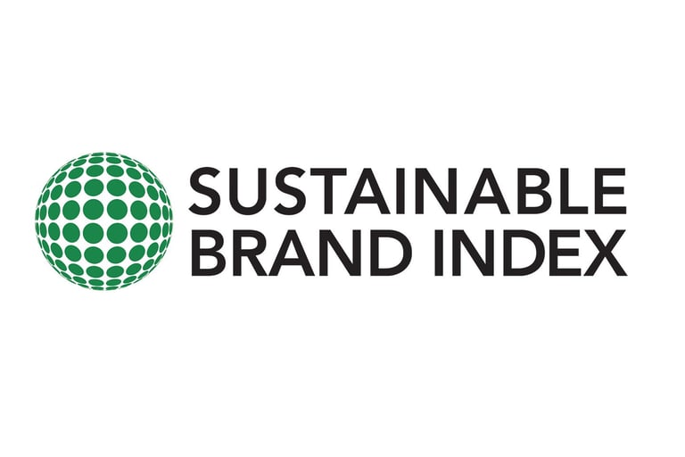 Obs BYGG på topp i bærekraftskåring