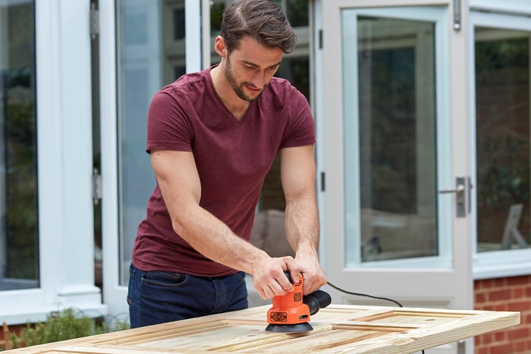 Dette kan du bruke multisliperen til