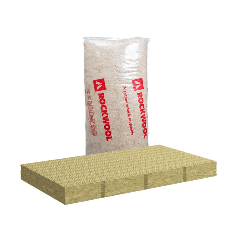 Flexi A-Plate 34 98x575x1200 | Obsbygg.no