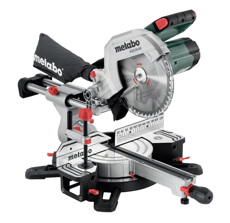 Metabo SLICER PLUS 4 -1/2 X .045 X 7/8, A60TX, 50pk | BIS Metabo SLICER PLUS 4 -1/2 X .045 X 7/8, A60TX, 50pk | BIS