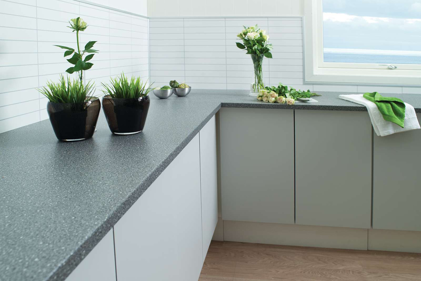 benkeplater kjokken obs bygg