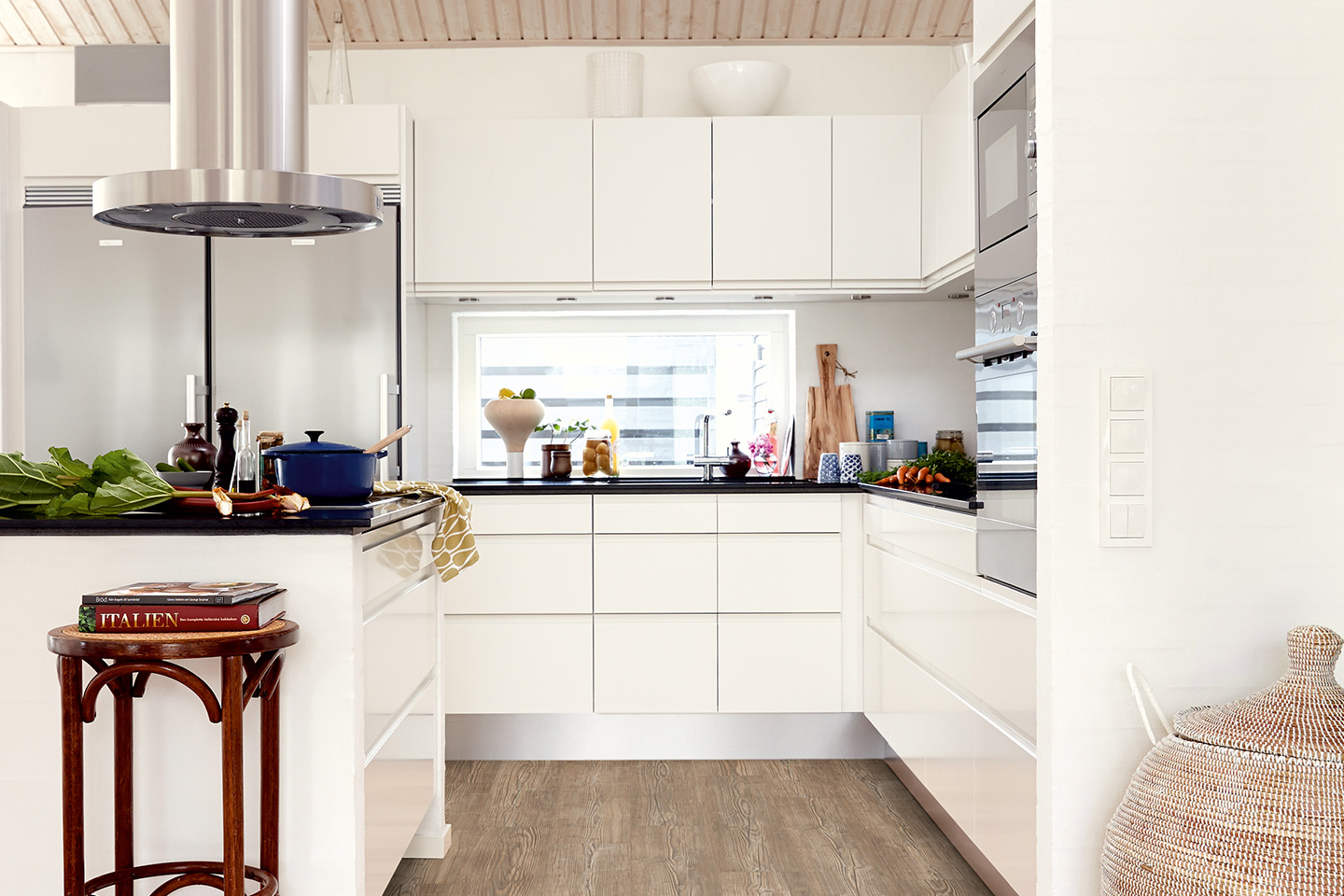 Pergo Vinylgulv Laminatgulv Og Parkett Obsbygg No