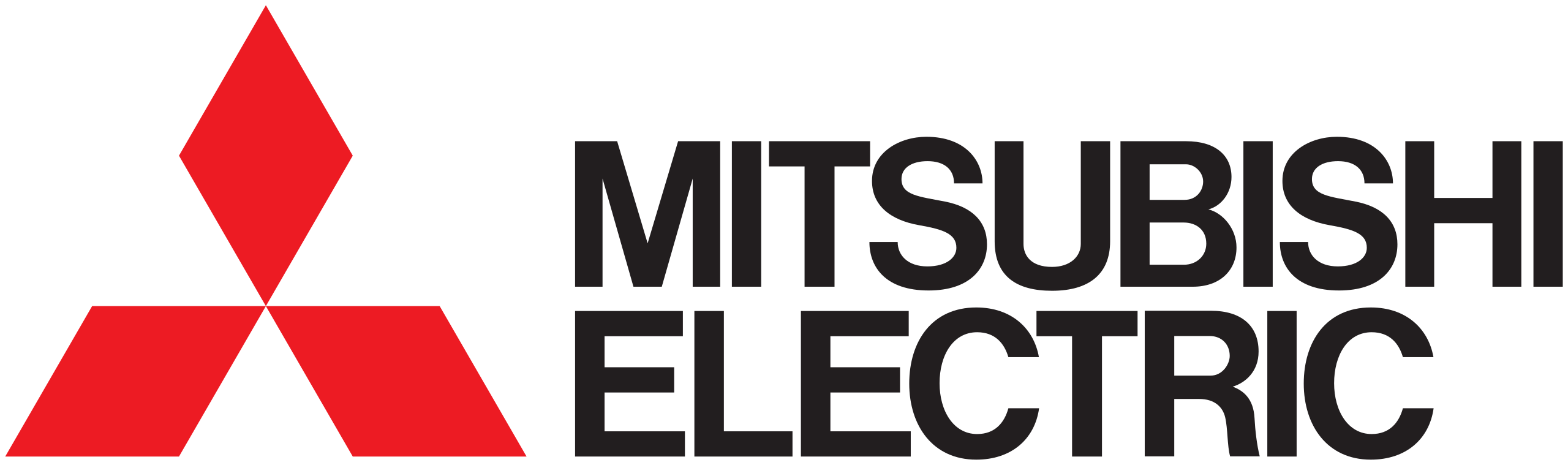 /globalassets/obs-bygg/brands/mitsubishi/2560px-mitsubishi_electric_logo.svg.png?ref=5A27E70199