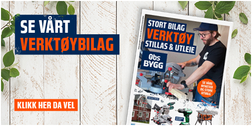 obs bygg alesund