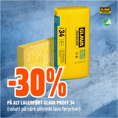 coop obs bygg alesund apningstider