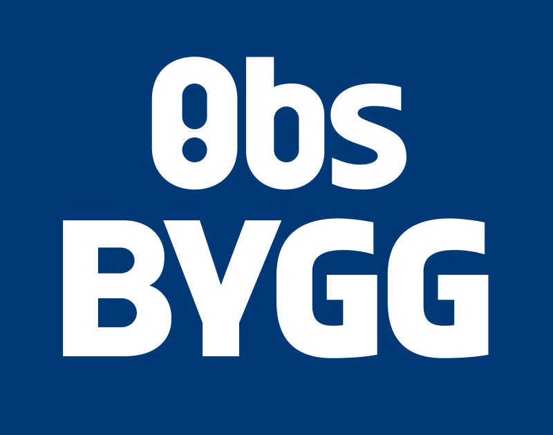 Coopbygg () Coopbygg