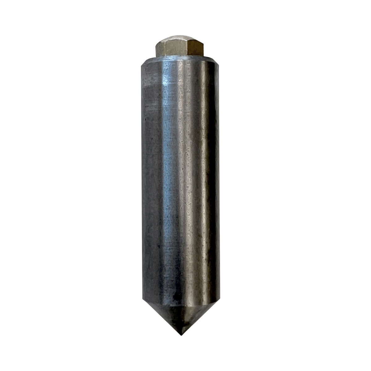 Robust Murelodd
