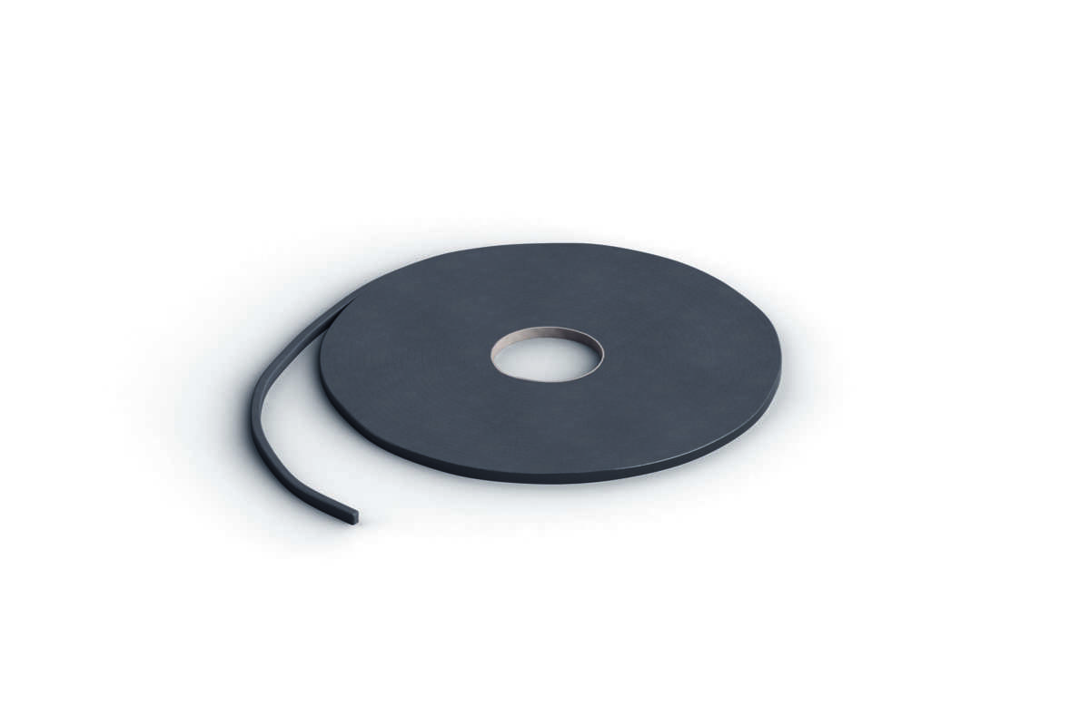 PE-Skumstripe Pergo