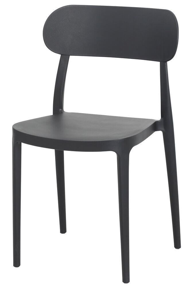 Bohem Disen stol
