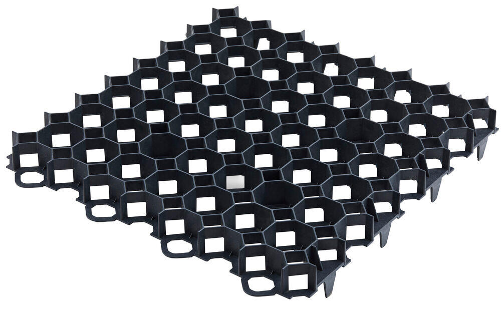 Krifon 47x47 cm bakkeforsterkning