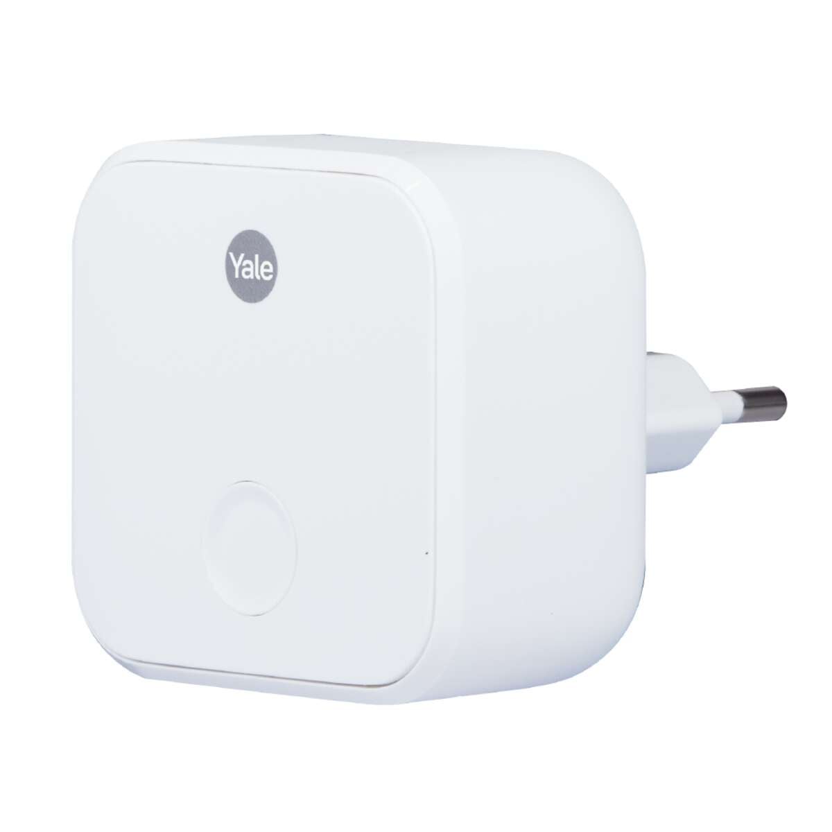 Yale ConnectX Wi-Fi Bridge
