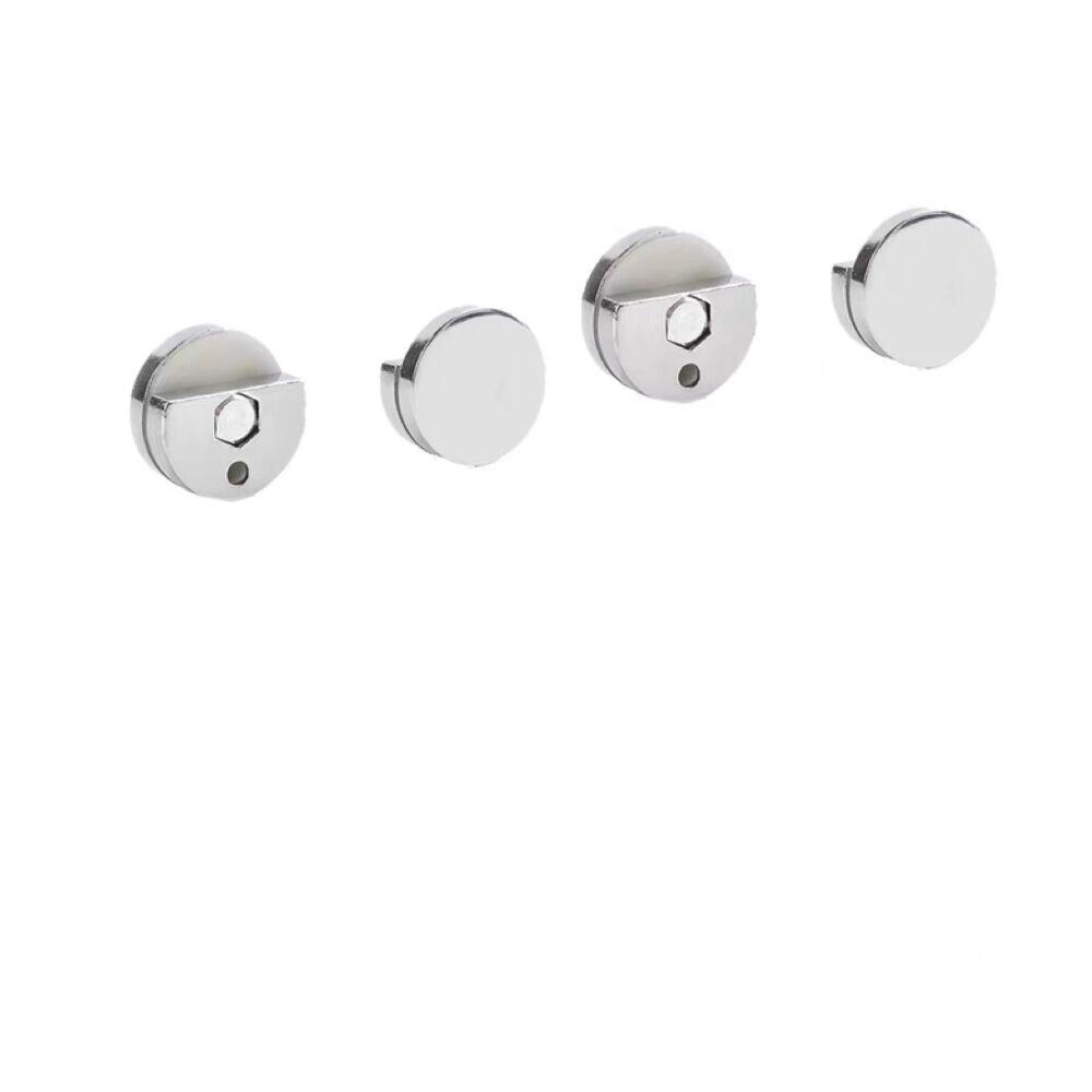 Duxa Kadi holdere til speil 4-pk