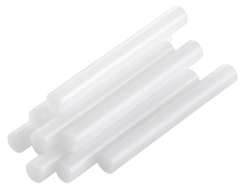 Probuilder Ø11, mm limstav til limpistol 20-pk