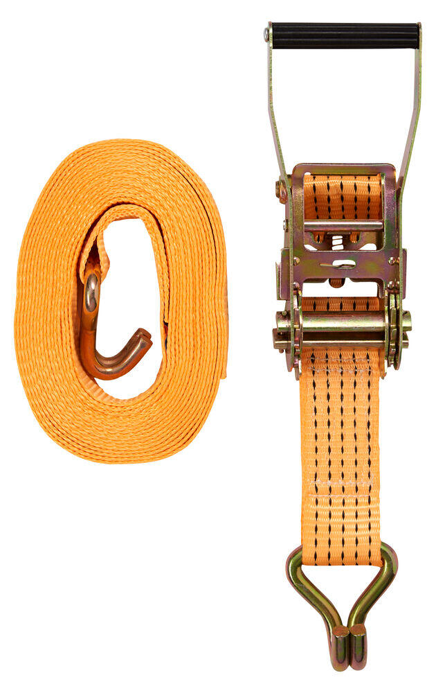 Rawlink 5 tonn lastestrammer