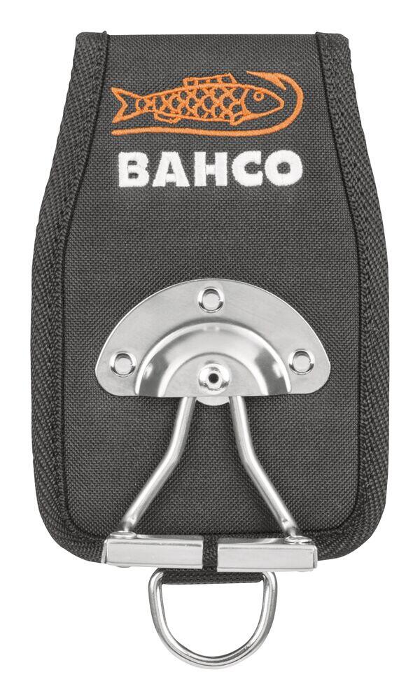 Bahco 4750-HHO-2 hammerholder