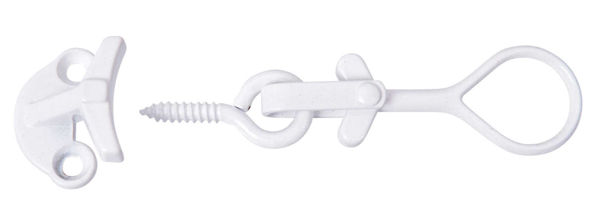 Haspe Home it 100 mm