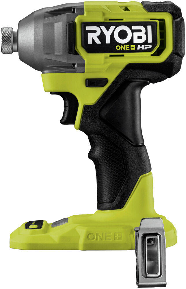 Ryobi ONE+ HP RID18X-0 slagtrekker u/batteri