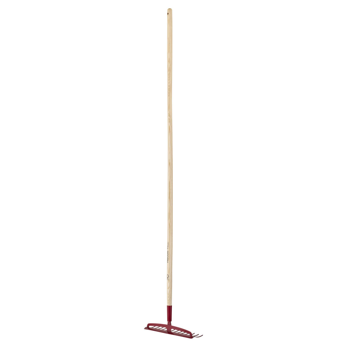 Fiskars Classic veirive