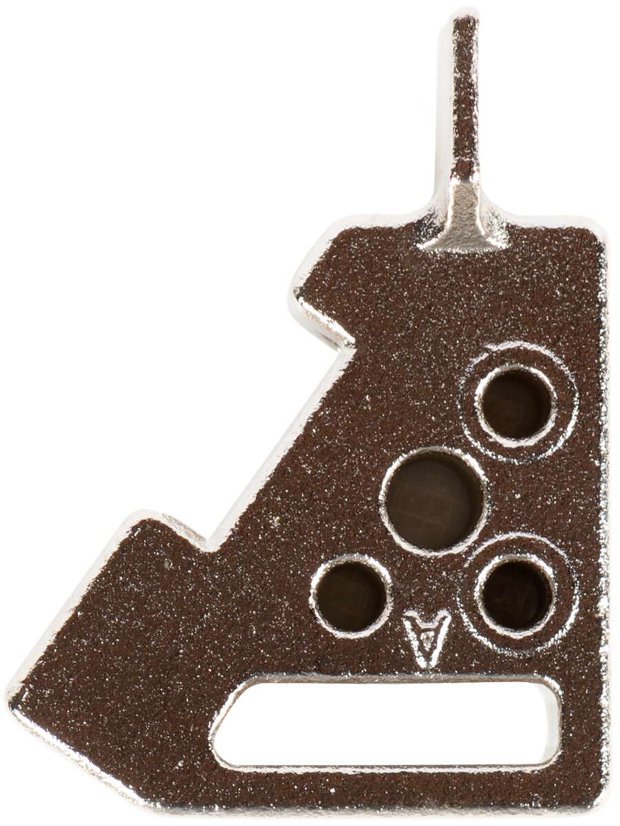 Camo Marksman avstandskloss