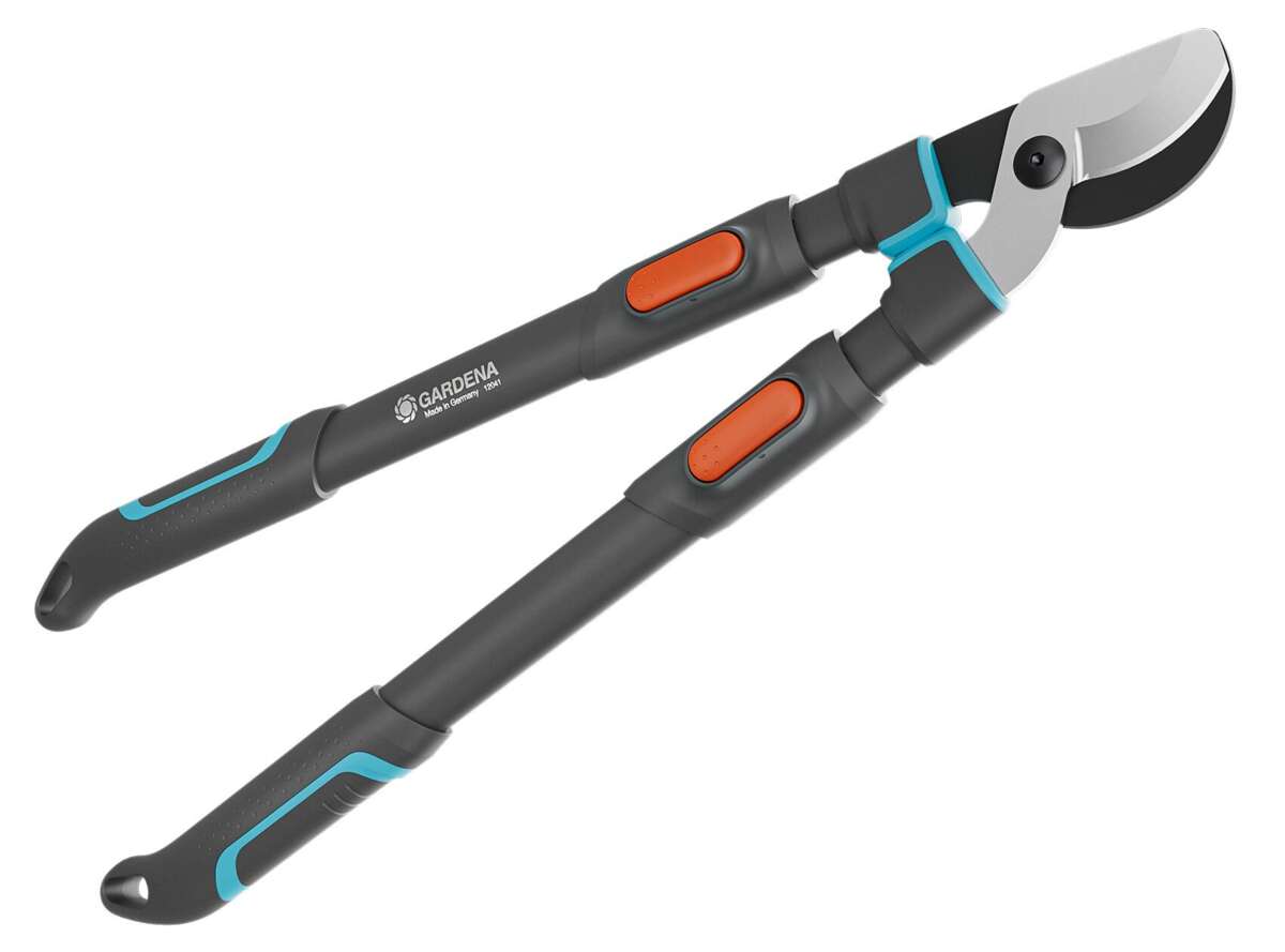 GARDENA TeleCut Pro L grensaks