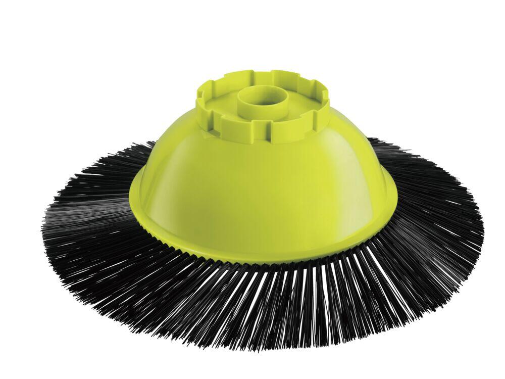 Ryobi børsterull for ONE+™ 3 -i- 1 gulvvasker