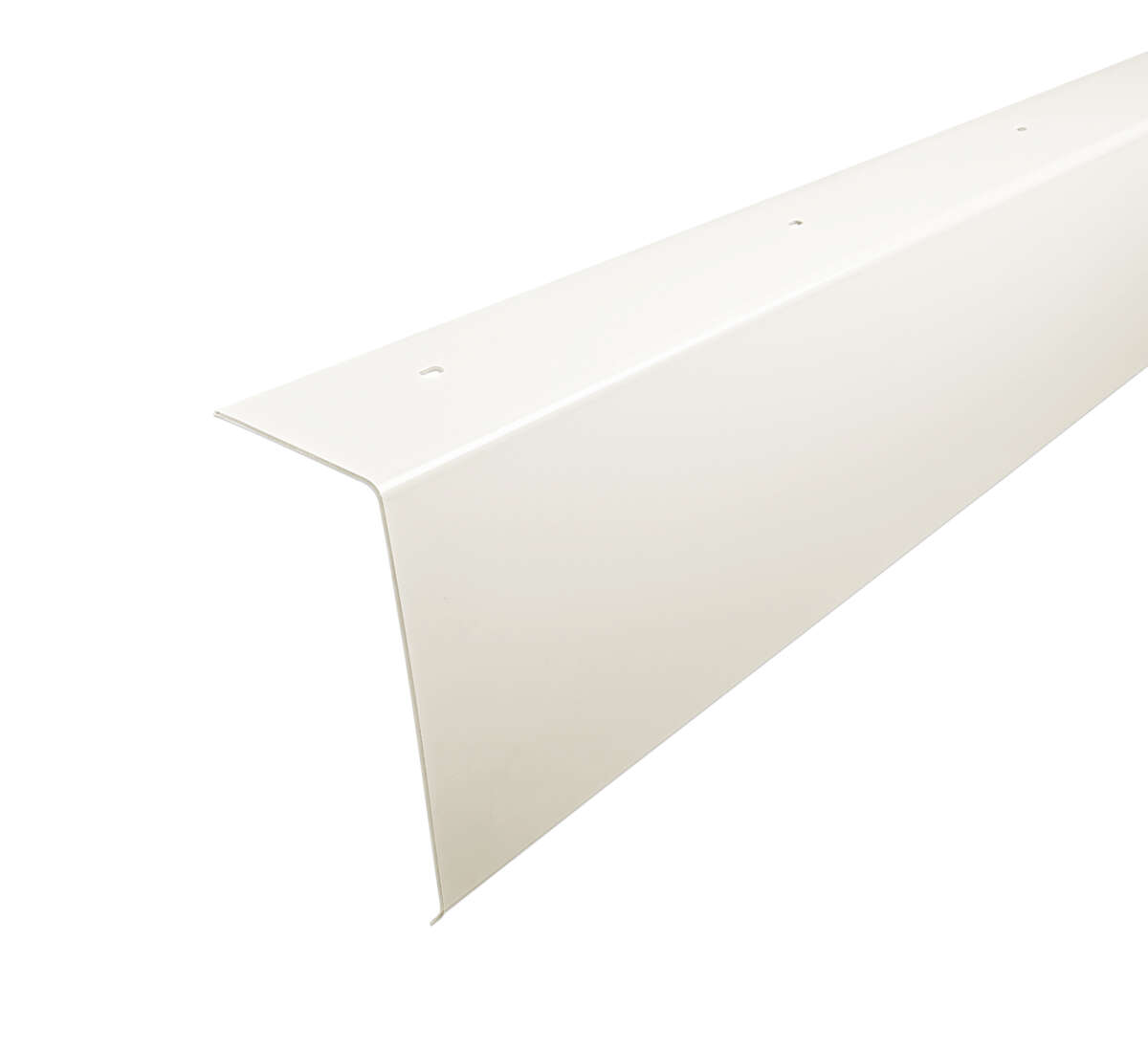Plastmo C-140 bordtaksbeslag