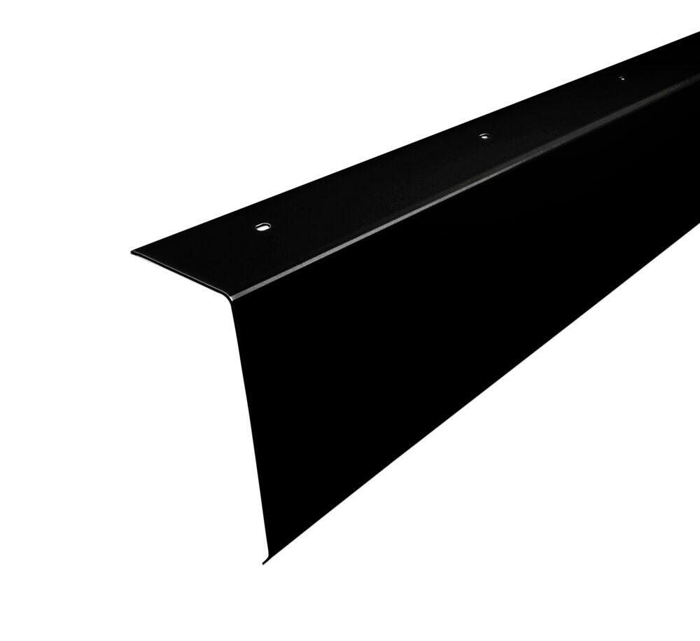 Plastmo C-140 bordtaksbeslag