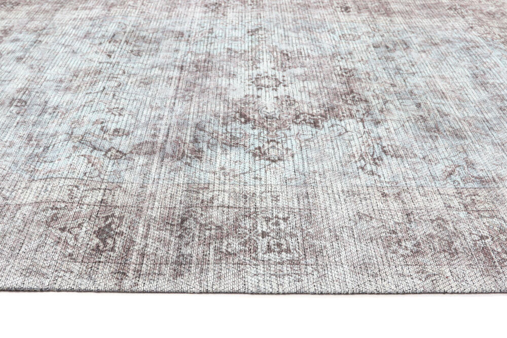 Osa Washed teppe