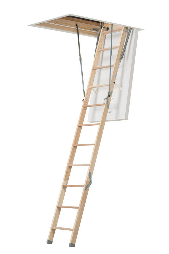 Loftstrapp Dolle ClickFix 56