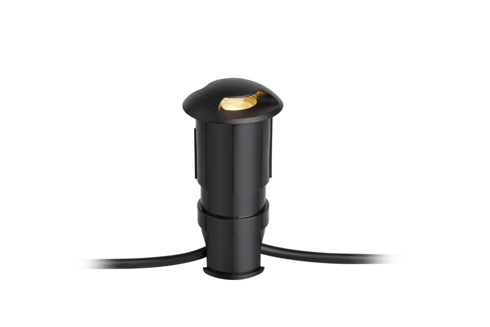 Produkt miniatyrebild Garden 24 trappespot