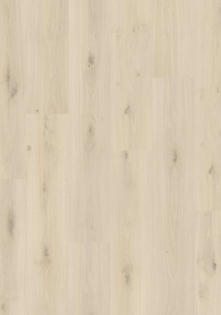 Laminatgulv Pergo Perstorp Sea Stack Oak