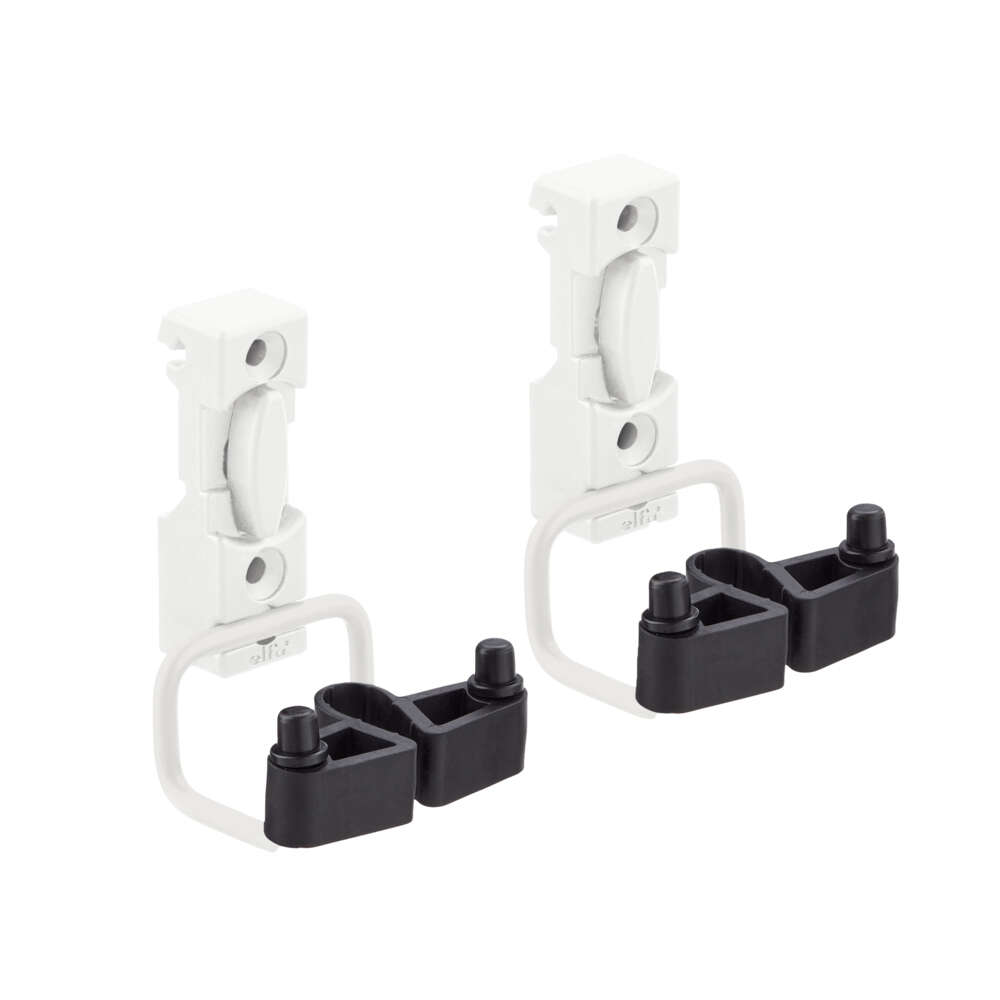 Redskapsholder G+ Elfa Liten 2-pk