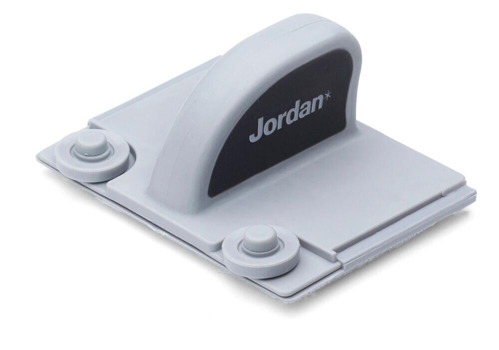 Jordan Perfect Rolling Pad