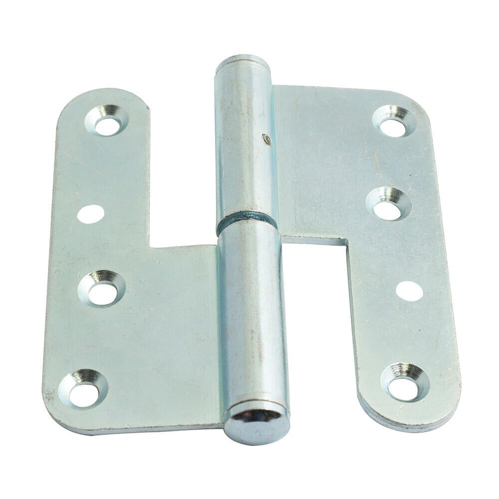 Løftehengsel 3220 Høyre