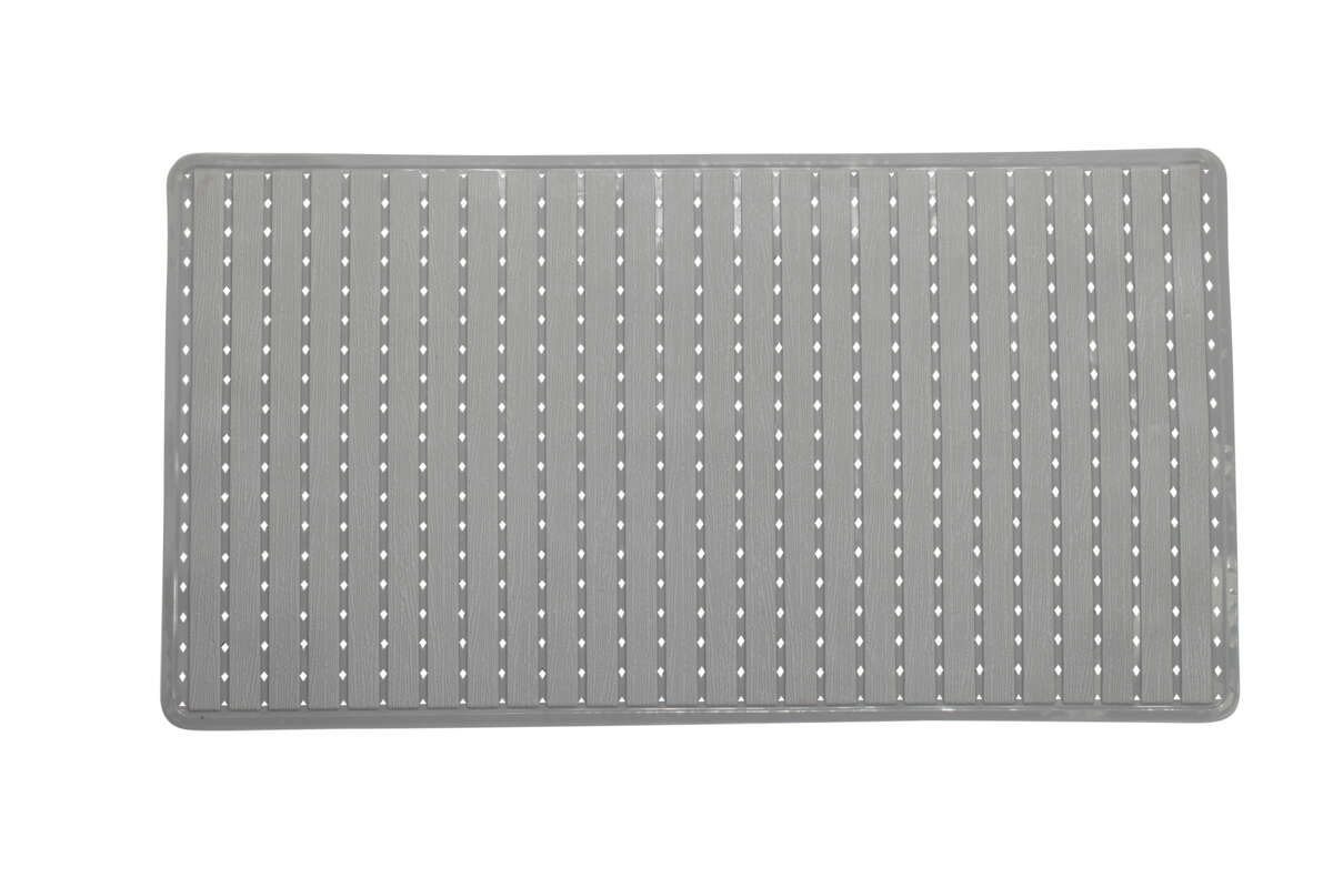 Smart 365* antisklimatte