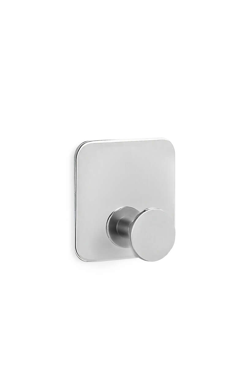 Smart 365* knagg skru/selvklebende