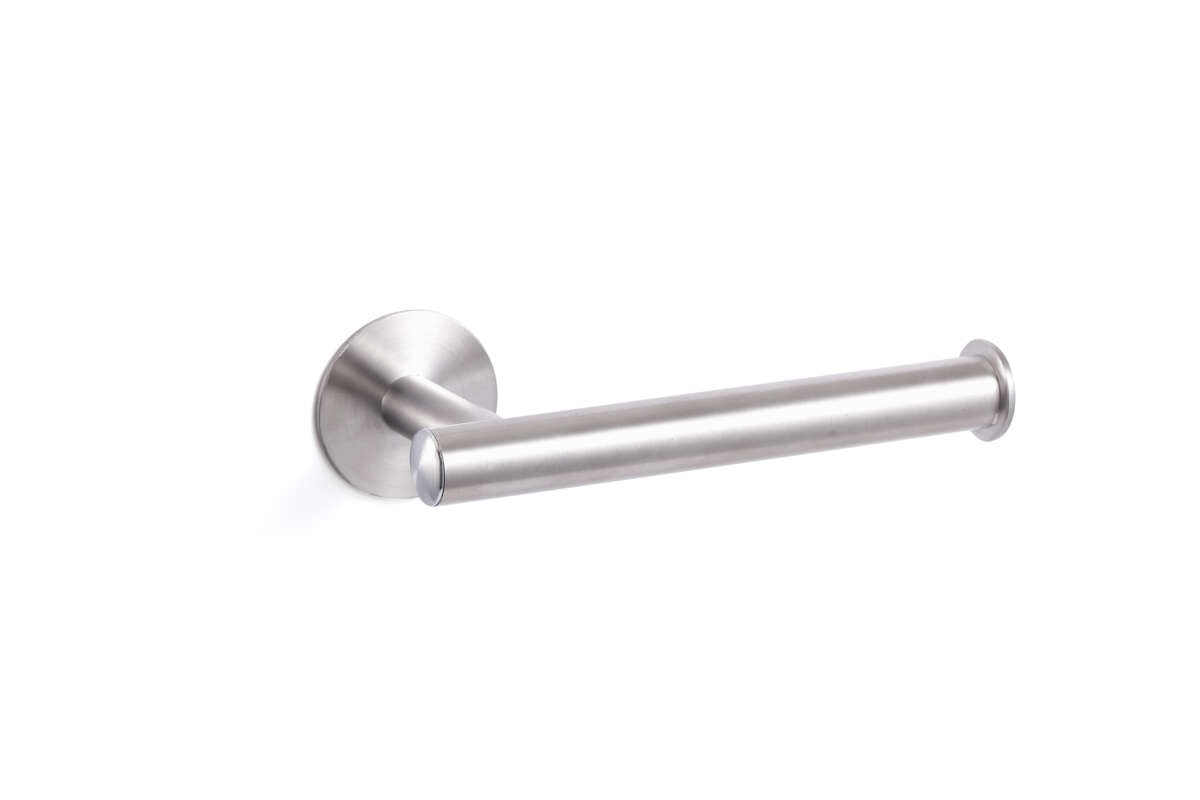 Smart 365* toalettrullholder
