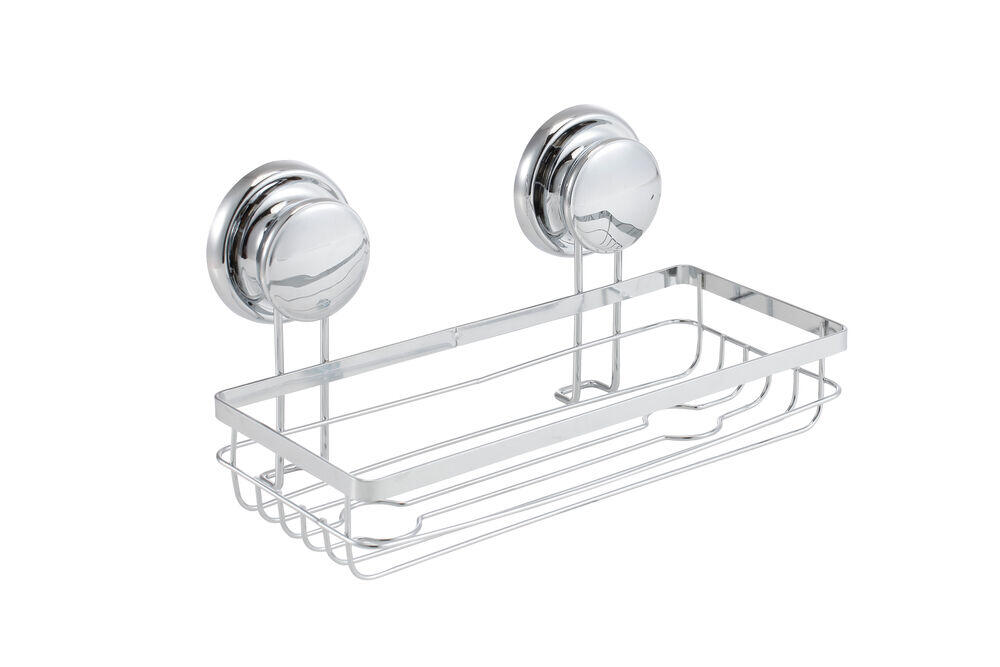 Smart 365* enkel dusjkurv