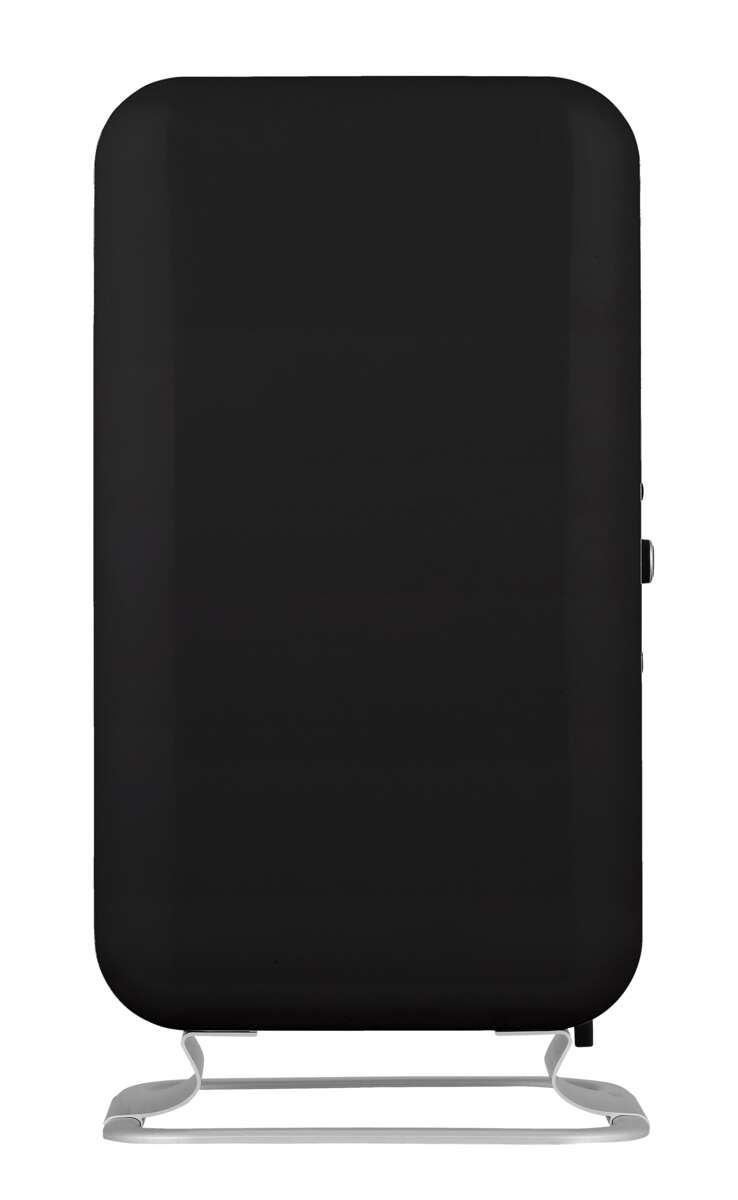 Mill Gentle Air WiFi 1500W oljefylt radiator